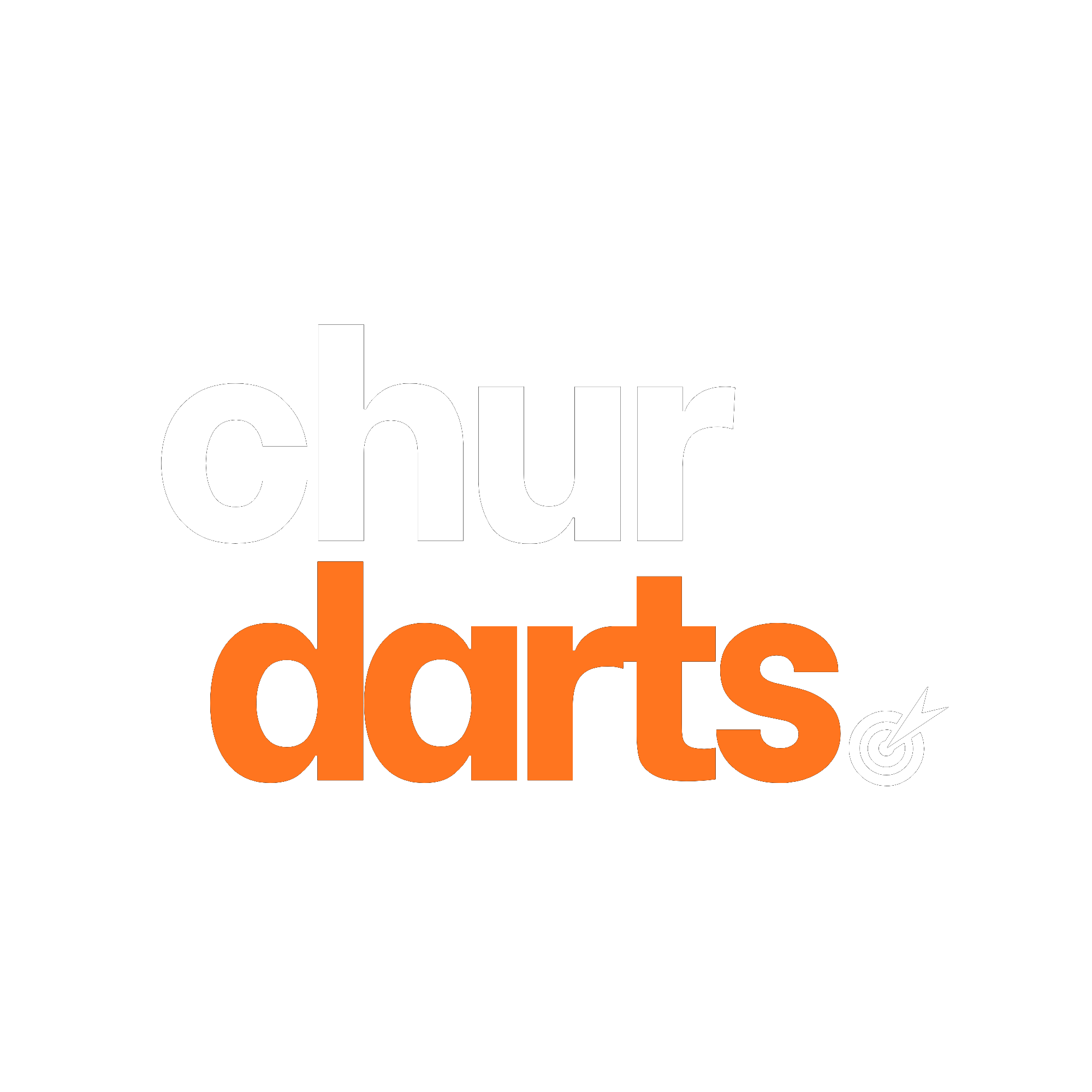 Chur Darts